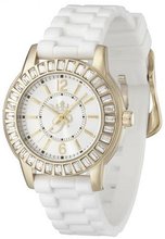 Paris Hilton Shine 13521MSG01