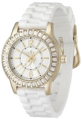 Paris Hilton Shine 13521MSG01