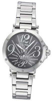 Paris Hilton Starlight 13446MS02M