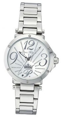 Paris Hilton Starlight 13446MS04M