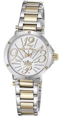 Paris Hilton Starlight 13446MST04M
