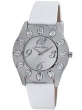 Paris Hilton UFO 138.5331.60