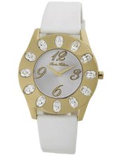 Paris Hilton UFO 138.5332.60