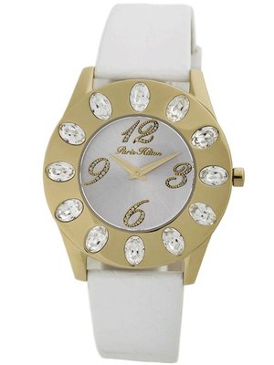 Paris Hilton UFO 138.5332.60