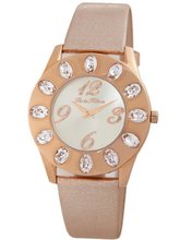 Paris Hilton UFO 138.5333.60