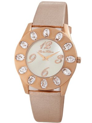 Paris Hilton UFO 138.5333.60