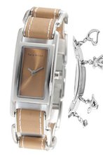 Paris Hilton's Ladies' Charms Collection #138.4317.99