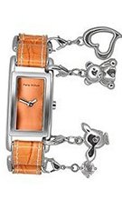 Paris Hilton's Ladies' Charms Collection #138.4320.99