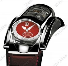 Parmigiani Fleurier Bugatti Bugatti Type 370