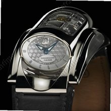 Parmigiani Fleurier Bugatti Bugatti Type 370