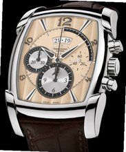 Parmigiani Fleurier Chronograph Kalpagraph