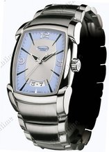 Parmigiani Fleurier Forma XL Automatic Steel