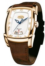 Parmigiani Fleurier Forma XL Automatique OR