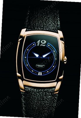 Parmigiani Fleurier Forma