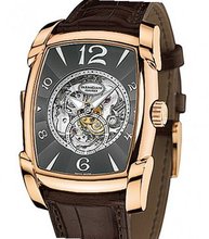 Parmigiani Fleurier Grand Complications Kalpa Minutenrepetition