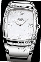 Parmigiani Fleurier Kalpa Donna Kalpa Donna Ouranos