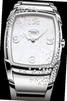 Parmigiani Fleurier Kalpa Donna Kalpa Donna Ouranos