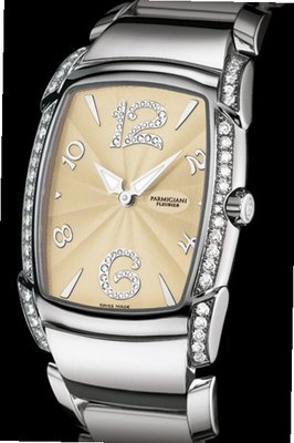 Parmigiani Fleurier Kalpa Donna