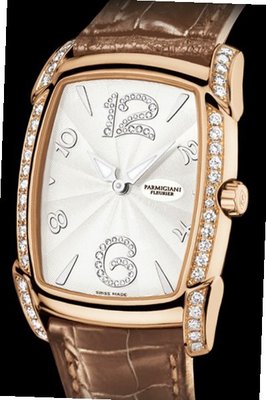 Parmigiani Fleurier Kalpa Donna