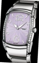 Parmigiani Fleurier Kalpa Donna