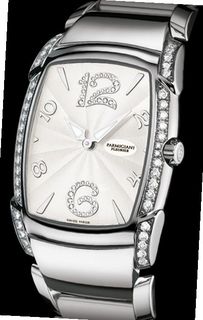 Parmigiani Fleurier Kalpa Donna