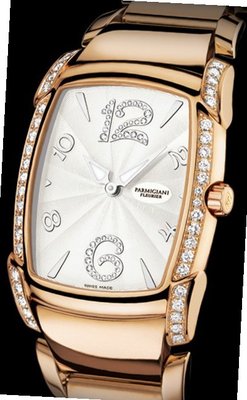 Parmigiani Fleurier Kalpa Donna