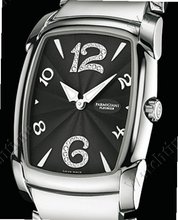 Parmigiani Fleurier Kalpa Donna