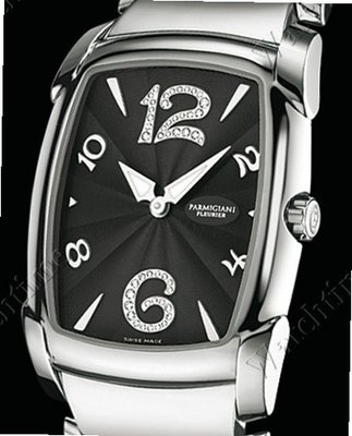 Parmigiani Fleurier Kalpa Donna