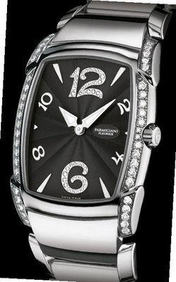 Parmigiani Fleurier Kalpa Donna