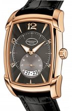 Parmigiani Fleurier Kalpa Grande Kalpa XL