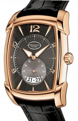 Parmigiani Fleurier Kalpa Grande Kalpa XL