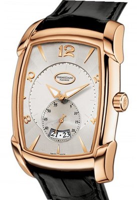 Parmigiani Fleurier Kalpa Grande Kalpa XL