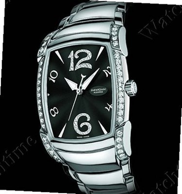 Parmigiani Fleurier Kalpa Grande
