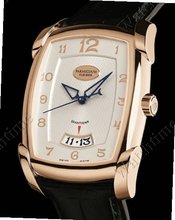 Parmigiani Fleurier Kalpa Grande