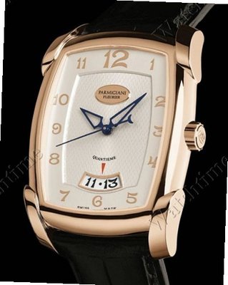 Parmigiani Fleurier Kalpa Grande