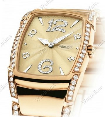 Parmigiani Fleurier Kalpa Grande