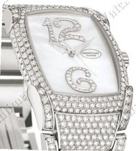 Parmigiani Fleurier Kalpa Grande