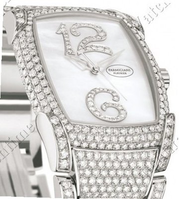 Parmigiani Fleurier Kalpa Grande