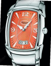 Parmigiani Fleurier Kalpa Grande