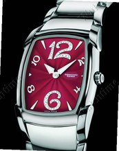 Parmigiani Fleurier Kalpa Piccola Kalpa Piccola Quartz