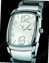 Parmigiani Fleurier Kalpa Piccola