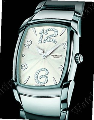 Parmigiani Fleurier Kalpa Piccola