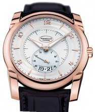 Parmigiani Fleurier Kalpa Tonda Kalpa Tonda Automatic Gold