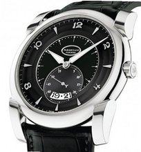 Parmigiani Fleurier Kalpa Tonda