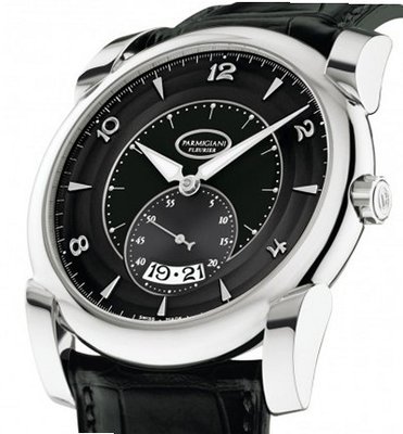 Parmigiani Fleurier Kalpa Tonda