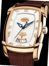 Parmigiani Fleurier Kalpa XL Kalpa XL Automatic Gold