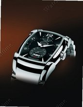 Parmigiani Fleurier Kalpa XL Kalpa XL Hebdomadaire