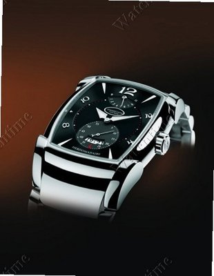 Parmigiani Fleurier Kalpa XL Kalpa XL Hebdomadaire