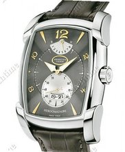 Parmigiani Fleurier Kalpa XL Kalpa XL Hebdomadaire