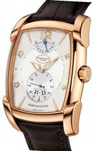 Parmigiani Fleurier Kalpa XL Kalpa XL Hebdomadaire